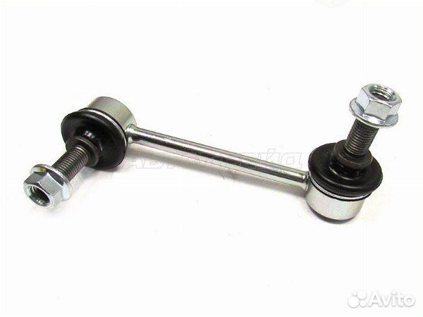 Тяга стабилизатора