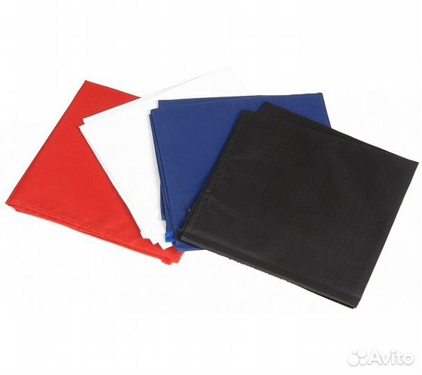 Фотобокс Falcon Eyes PBF-50AB