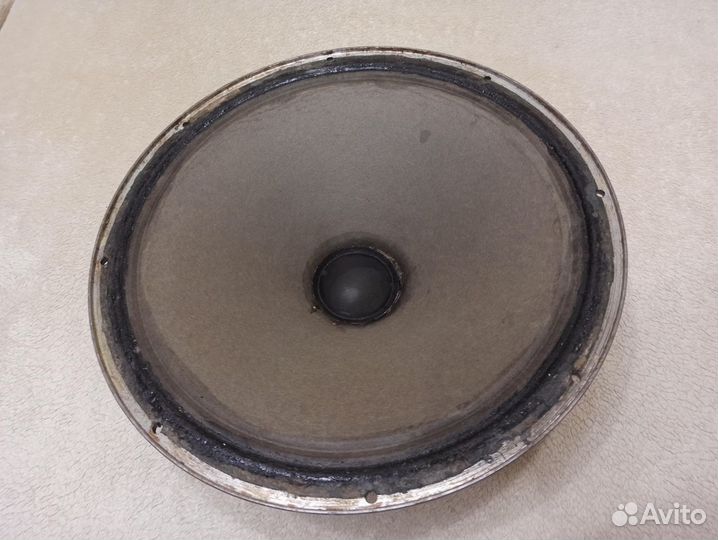 Продам динамик