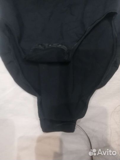 Купальник женский