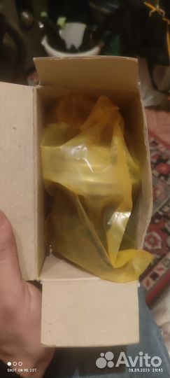 Запчасти на hyundai