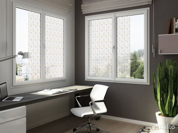 Окна пвх в рассрочку без банка