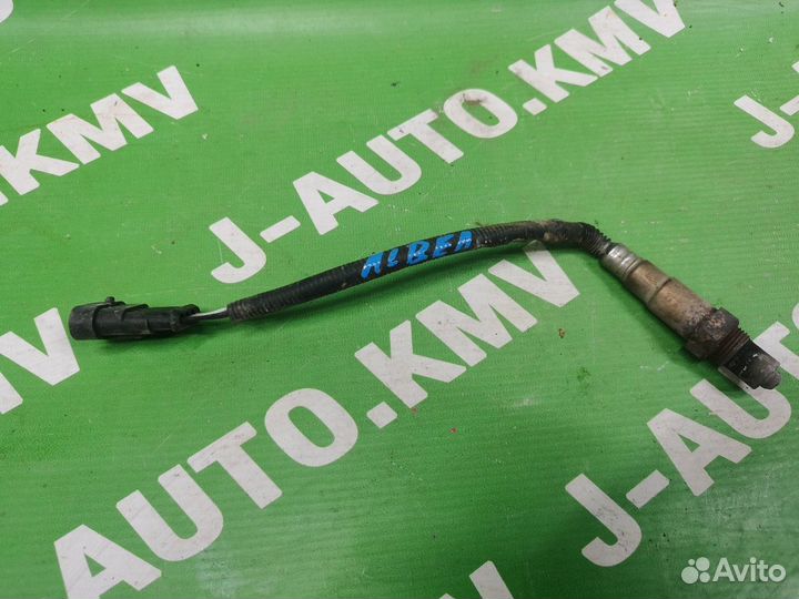 Датчик кислородный (лямбда-зонд) Fiat Albea