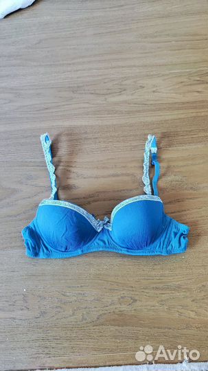 Intimissimi бюстгальтер 70b