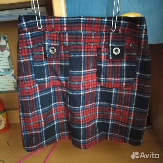 Одежда для девочки