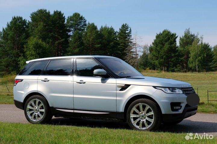 R21 Nokian Tyres Hakka Black 2 SUV 275/45, PCD 5x120 DIA 72.6