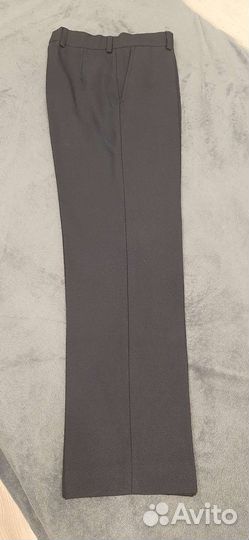 Школьная форма для мальчика