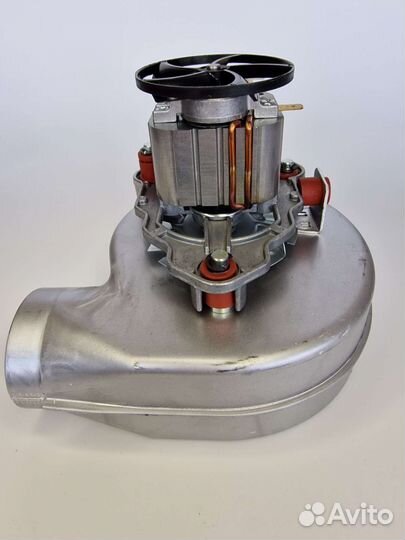 Вентилятор Baxi Luna 3 310 5655730