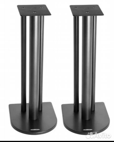 Стойки atacama nexus 6