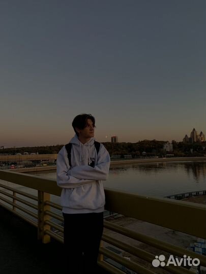 Репетитор по математике подготовка к огэ