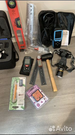 Приёмка квартир домов Тепловизор Экспертиза Оценка