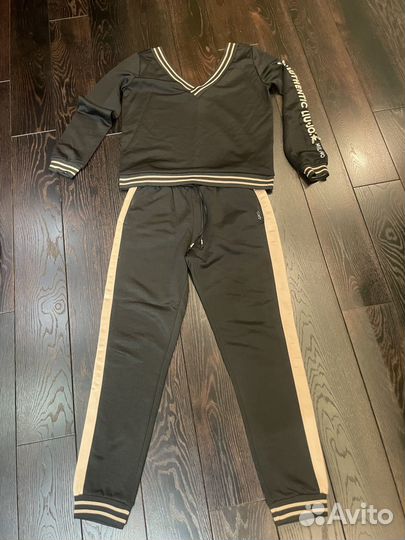 Костюм женский liu jo