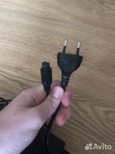 Гироскутер бу