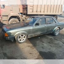 Ford Granada 2.0 MT, 1981, 100 000 км, с пробегом, цена 110 000 руб.