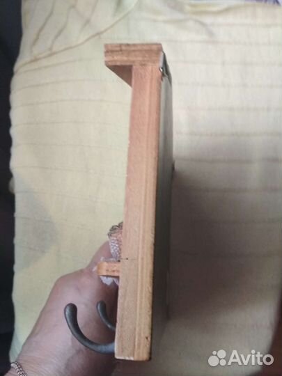 Кухонное панно