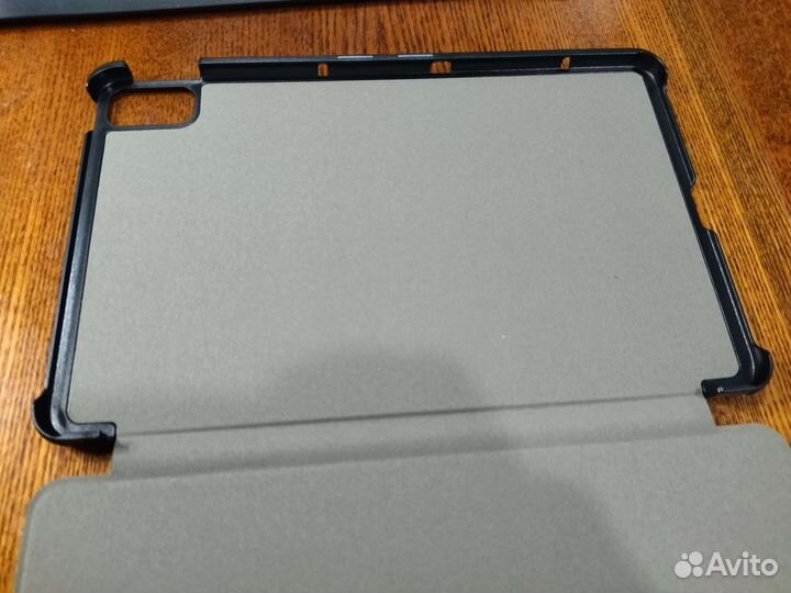 Чехол на планшет huawei MediaPad 10.4