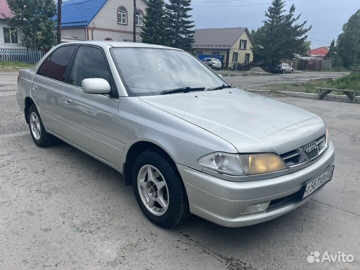 Аренда авто