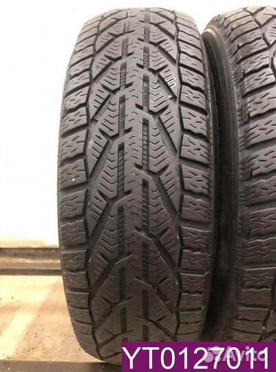 Tigar Winter 195/65 R15 95T