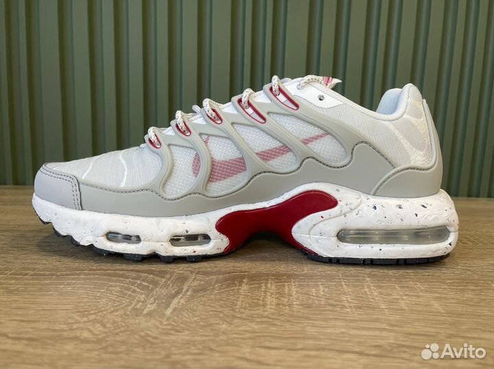 Nike Air Max Terrascape Plus Кроссовки