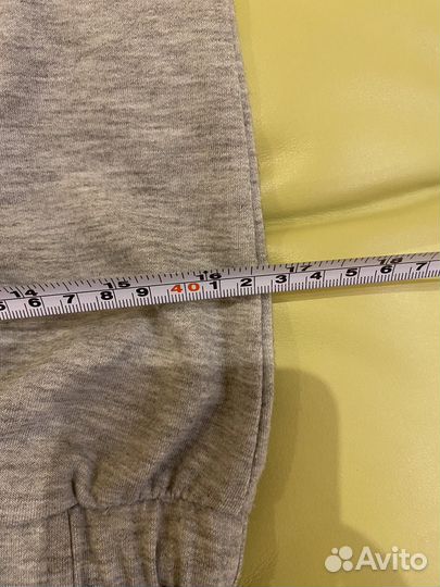 Комбинезон для девочки летний, XS