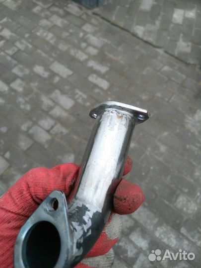 Сварочные работы