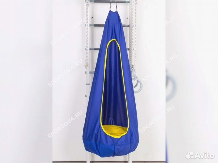 Качель-гамак Sportova 70 см