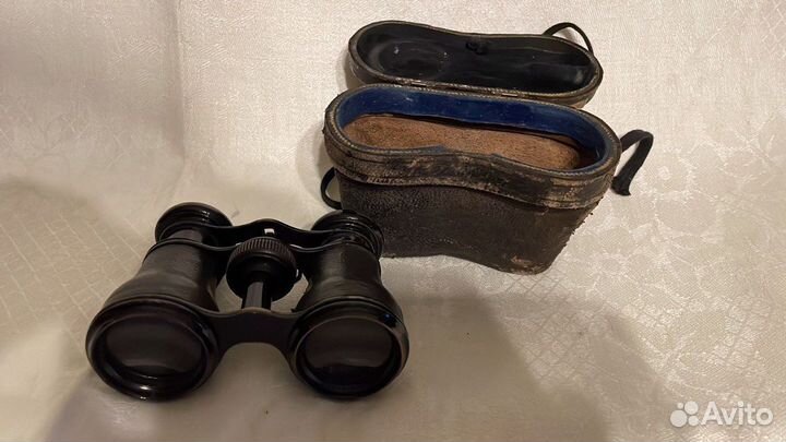 Вещи из СССР