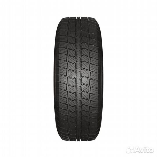 Viatti Vettore Brina V-525 215/65 R16 109R