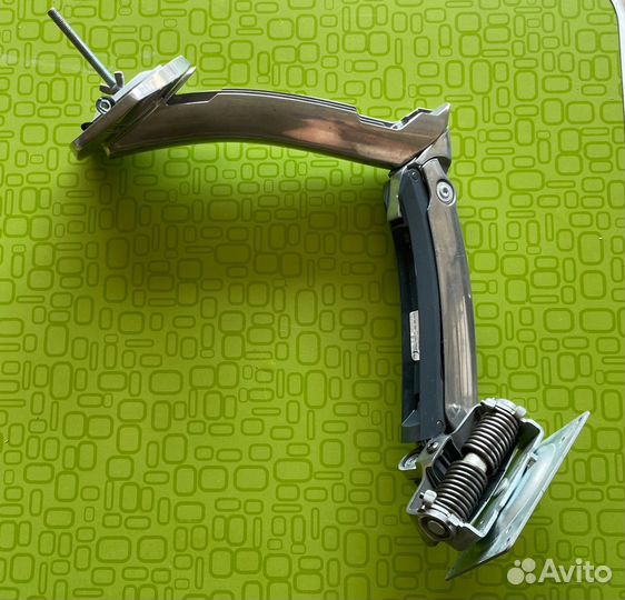 Кронштейн Ergotron MX 45-214-026