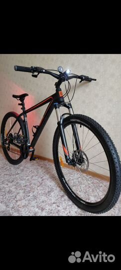 Велосипеды бу взрослый 29 колеса