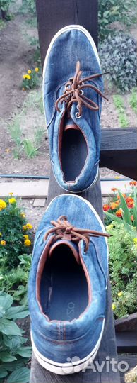 Обувь домашняя