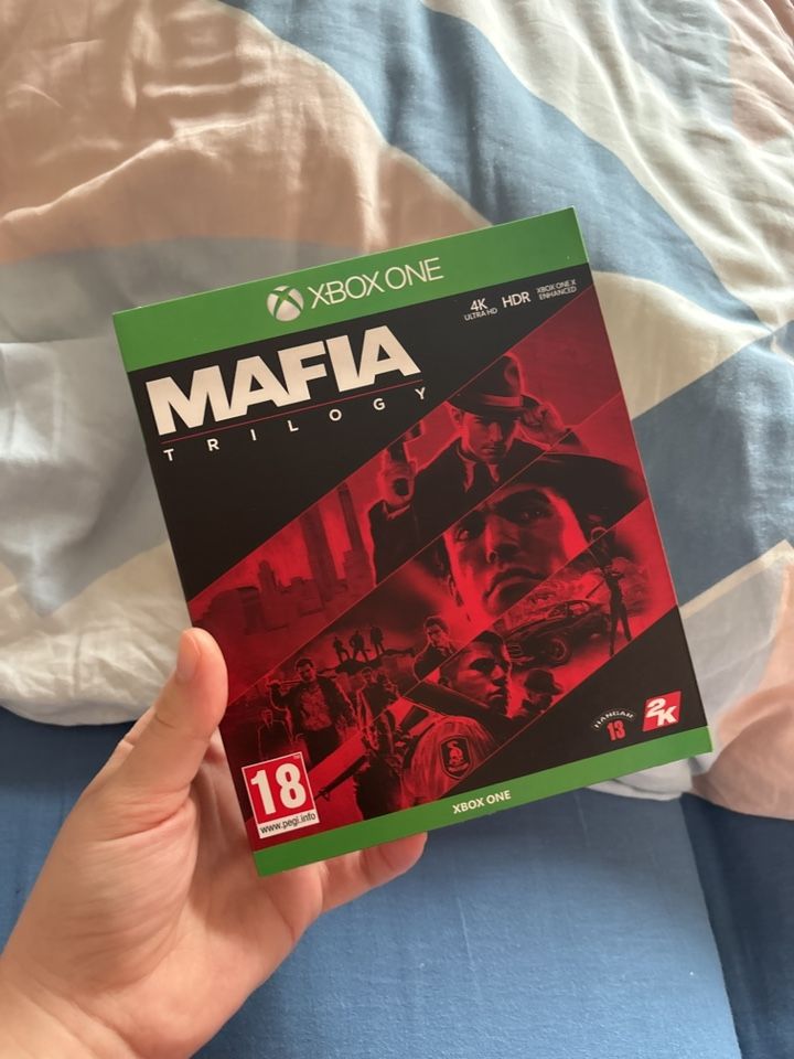 Фото из отзыва