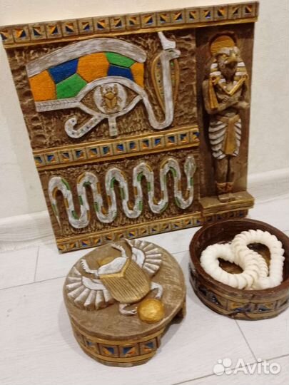 Объёмные фоны 3D для рептилий, укрытия, фотозоны