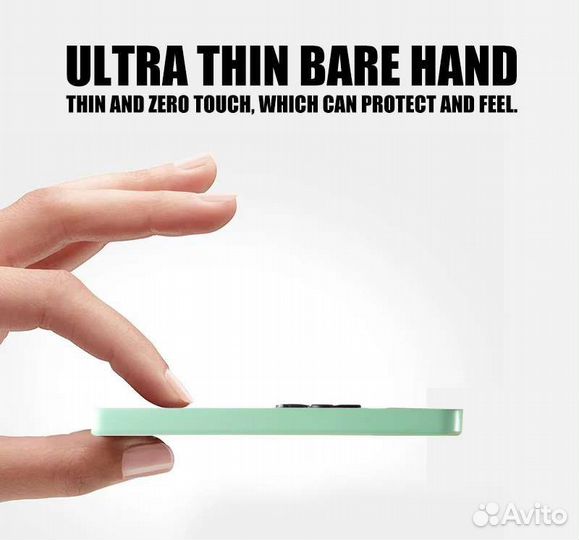 Игровая консоль 500 игр