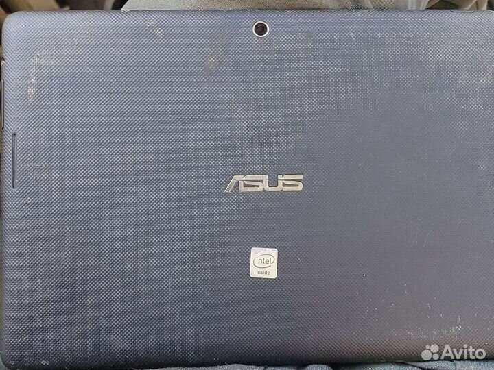 Планшет Asus memo pad 10