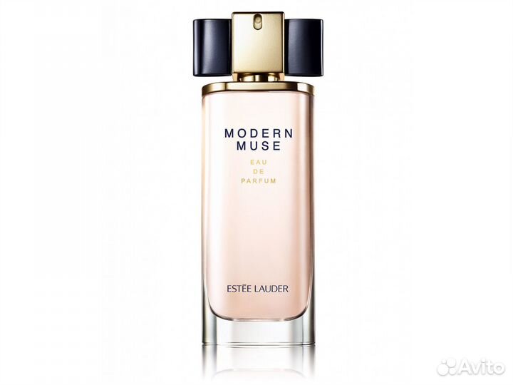 Estee Lauder Modern Muse тестер 50 мл