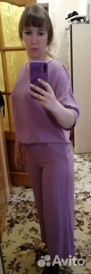 Костюм 48-50