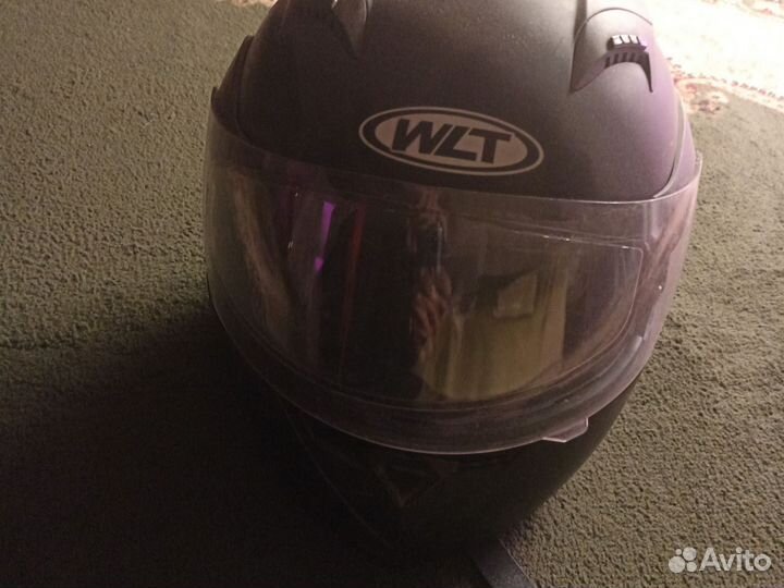 Продам тигра