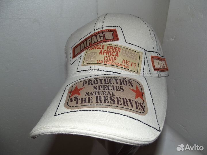 Бейсболки крутые объёмная вышивкой,нашивки,ярлыки