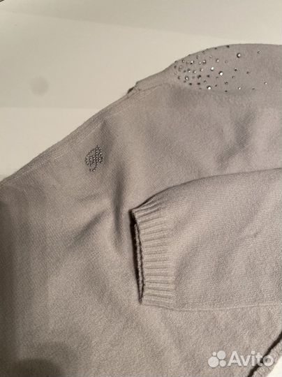 Кофточка для девочки (болеро), Blumarine