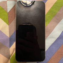 iPhone 13 Pro, 256 ГБ