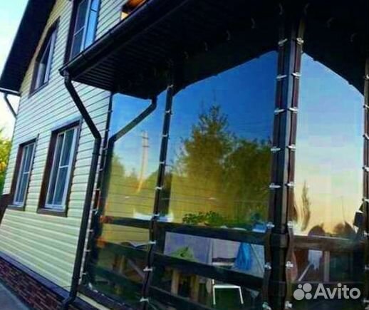 Окна пластиковые для вас