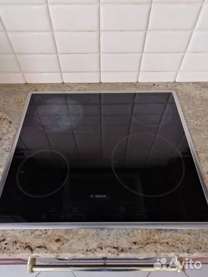 Ремонт духовых шкафов. Ремонт варочных панелей