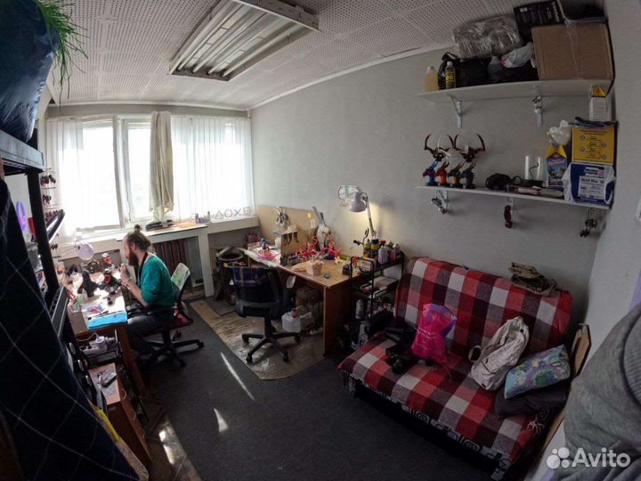 Обучение, покраска, МК, консультации, курсы