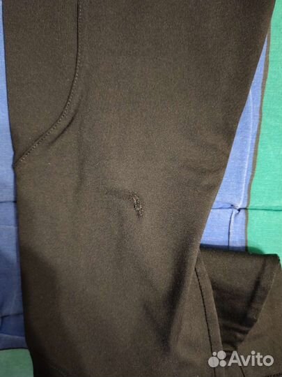 Спорт костюм Fila