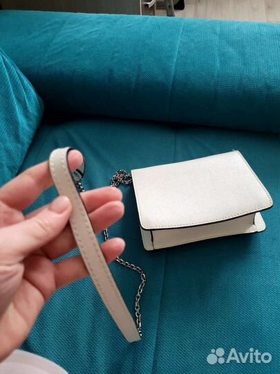 Сумка gianni chiarini