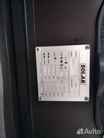 Надувная лодка пвх нднд