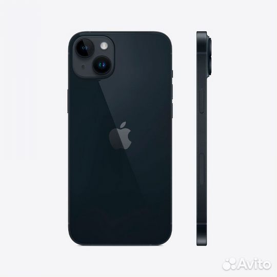 iPhone 14 Plus, 128 ГБ