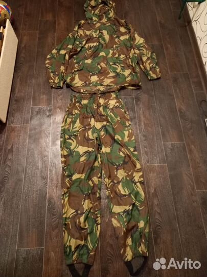 Горка шуршун кукла 54/6