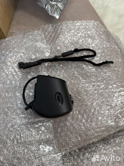 Регистратор Audi 2017-2020